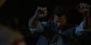Walker_-_S01E01_mp4_20250929_073854_782.jpg
