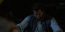 Walker_-_S01E01_mp4_20250929_073854_902.jpg