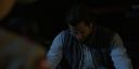 Walker_-_S01E01_mp4_20250929_073855_006.jpg
