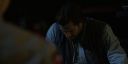 Walker_-_S01E01_mp4_20250929_073855_108.jpg