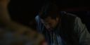 Walker_-_S01E01_mp4_20250929_073855_216.jpg