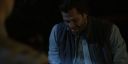 Walker_-_S01E01_mp4_20250929_073855_321.jpg