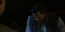 Walker_-_S01E01_mp4_20250929_073855_432.jpg