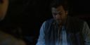 Walker_-_S01E01_mp4_20250929_073855_539.jpg