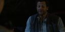 Walker_-_S01E01_mp4_20250929_073855_643.jpg