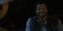 Walker_-_S01E01_mp4_20250929_073855_753.jpg