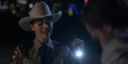 Walker_-_S01E01_mp4_20250929_073855_967.jpg