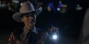 Walker_-_S01E01_mp4_20250929_073856_183.jpg