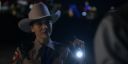 Walker_-_S01E01_mp4_20250929_073856_290.jpg