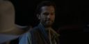 Walker_-_S01E01_mp4_20250929_073856_411.jpg