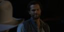 Walker_-_S01E01_mp4_20250929_073856_524.jpg