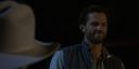 Walker_-_S01E01_mp4_20250929_073856_639.jpg