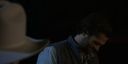 Walker_-_S01E01_mp4_20250929_073856_757.jpg