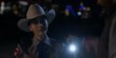 Walker_-_S01E01_mp4_20250929_073856_862.jpg