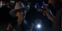 Walker_-_S01E01_mp4_20250929_073856_982.jpg