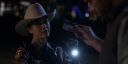 Walker_-_S01E01_mp4_20250929_073857_103.jpg