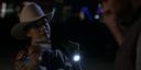 Walker_-_S01E01_mp4_20250929_073857_331.jpg