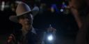Walker_-_S01E01_mp4_20250929_073857_446.jpg
