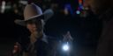 Walker_-_S01E01_mp4_20250929_073857_562.jpg