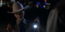 Walker_-_S01E01_mp4_20250929_073857_681.jpg