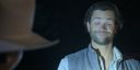 Walker_-_S01E01_mp4_20250929_073858_015.jpg