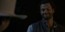 Walker_-_S01E01_mp4_20250929_073858_130.jpg