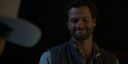 Walker_-_S01E01_mp4_20250929_073858_242.jpg