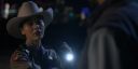 Walker_-_S01E01_mp4_20250929_073858_361.jpg