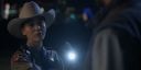 Walker_-_S01E01_mp4_20250929_073858_474.jpg