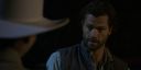 Walker_-_S01E01_mp4_20250929_073858_797.jpg