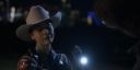 Walker_-_S01E01_mp4_20250929_073858_909.jpg