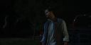 Walker_-_S01E01_mp4_20250929_073859_242.jpg