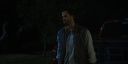 Walker_-_S01E01_mp4_20250929_073859_345.jpg
