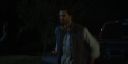 Walker_-_S01E01_mp4_20250929_073859_455.jpg