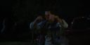 Walker_-_S01E01_mp4_20250929_073859_566.jpg