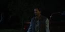 Walker_-_S01E01_mp4_20250929_073859_678.jpg