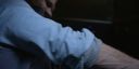 Walker_-_S01E01_mp4_20250929_073900_144.jpg