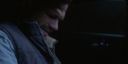 Walker_-_S01E01_mp4_20250929_073900_280.jpg
