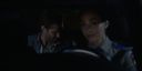 Walker_-_S01E01_mp4_20250929_073900_512.jpg