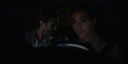 Walker_-_S01E01_mp4_20250929_073900_623.jpg
