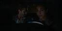 Walker_-_S01E01_mp4_20250929_073900_731.jpg