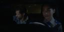 Walker_-_S01E01_mp4_20250929_073901_165.jpg