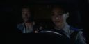 Walker_-_S01E01_mp4_20250929_073901_607.jpg