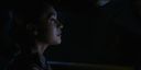 Walker_-_S01E01_mp4_20250929_073901_833.jpg