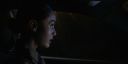 Walker_-_S01E01_mp4_20250929_073902_092.jpg