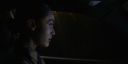 Walker_-_S01E01_mp4_20250929_073902_337.jpg