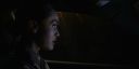 Walker_-_S01E01_mp4_20250929_073902_588.jpg