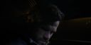 Walker_-_S01E01_mp4_20250929_073906_426.jpg