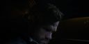 Walker_-_S01E01_mp4_20250929_073906_675.jpg