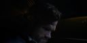 Walker_-_S01E01_mp4_20250929_073906_927.jpg